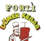 Forlì Doner Kebab